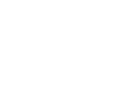 MCS Logo for Medical Concierge Services